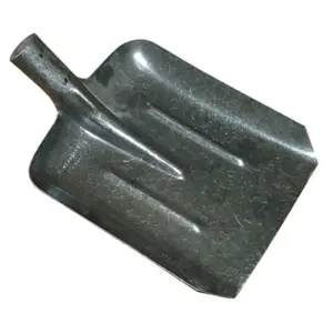 318141