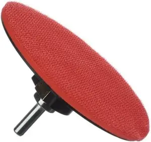 21593