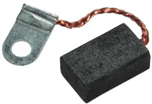 20254