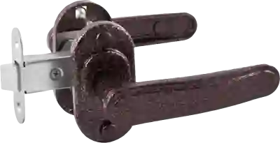 5123025
