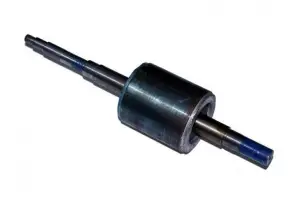 2526304