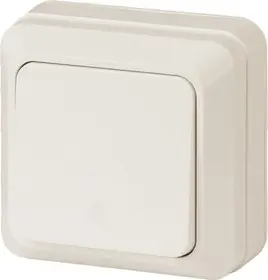 252381