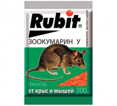 254152