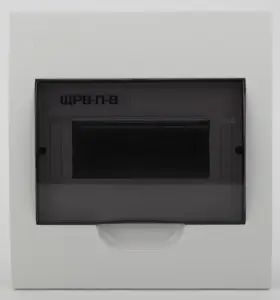 2526601