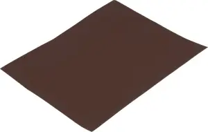 21505