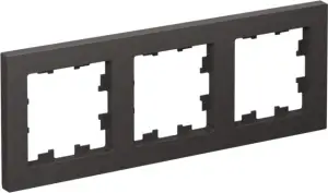 252349