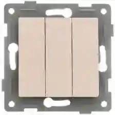 252484