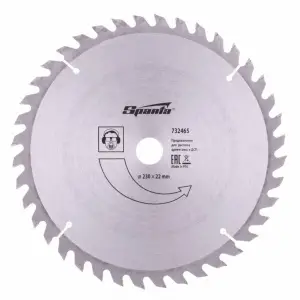 301102
