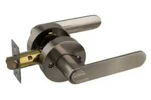 254071