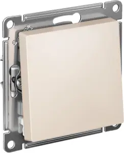 2526256
