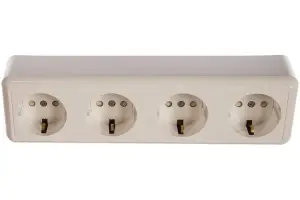 289167