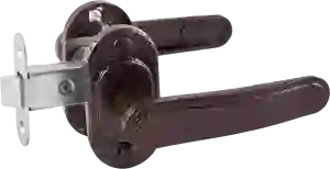 5123025