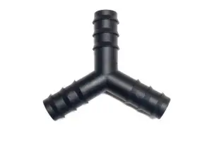 2253