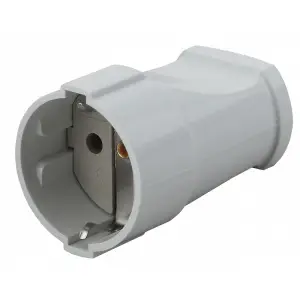 252457