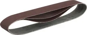 252581