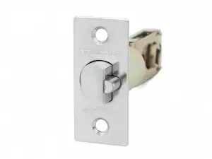 2526948
