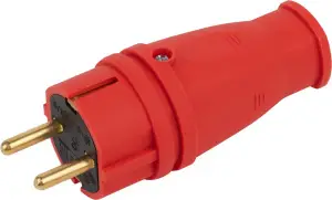 2526451