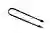 0106053