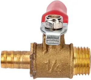 21469