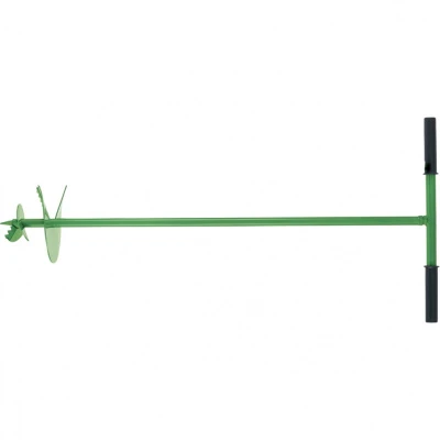 1526