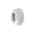 23210