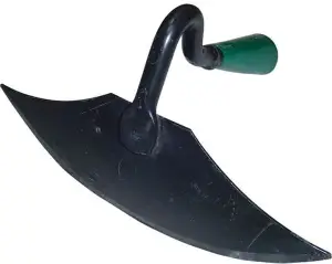 254059