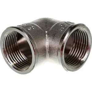 328002