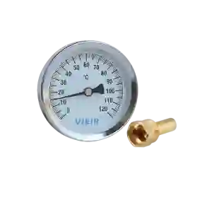 2109189