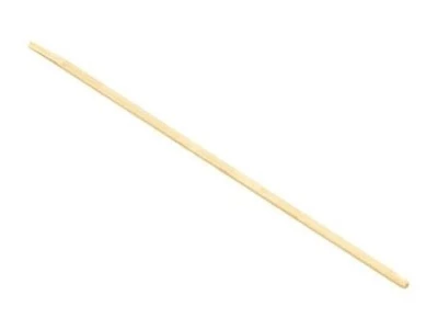 10082