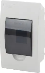 2526599