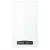 ARISTON CARES X  24CF NG