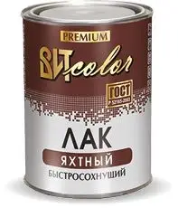 3111221