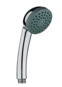 39008