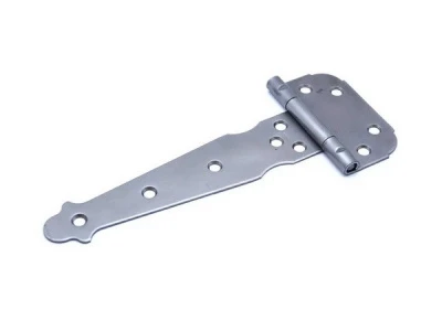 512299