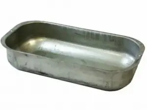 2526946