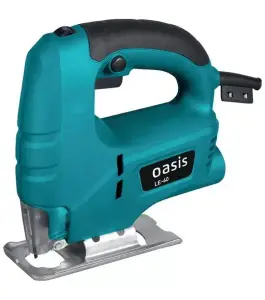 214037