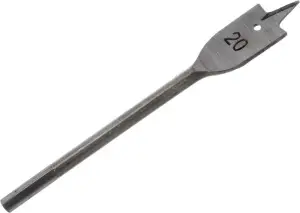 107233