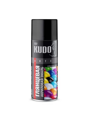 98240
