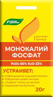 32084