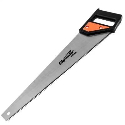 2306