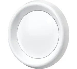 6594