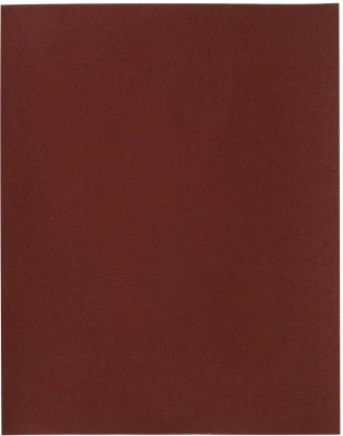 21501