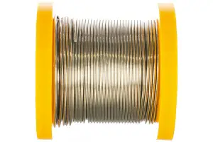 259