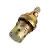 2103063