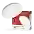 892588