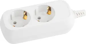 2526507