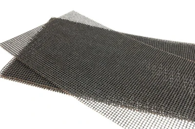 21663