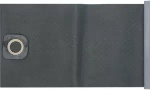 18214