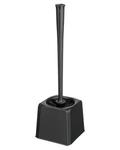 21333