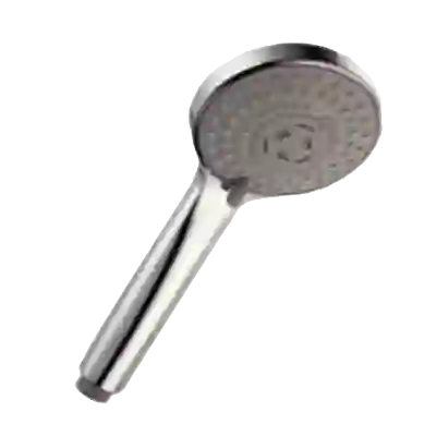 32102